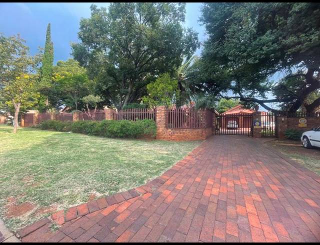 4 BEDROOM HOUSE FOR SALE IN ERASMIA